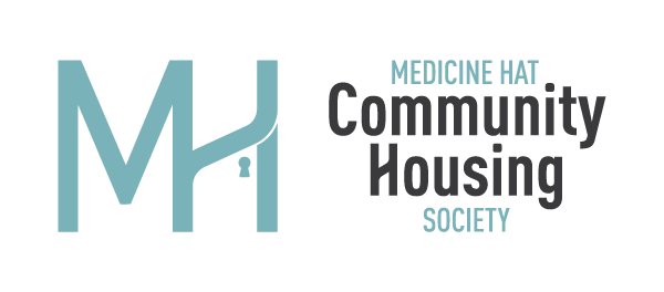 Medicine Hat Housing Strategy Final Report 2020/2021
