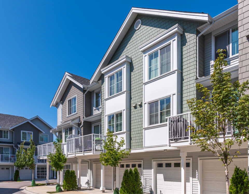 Medicine Hat Community Housing Society Medicine Hat Community Housing